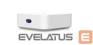 Maršrutizatoriai UBIQUITI  NET GATEWAY UNIFI EXPRESS 7/UX7 