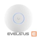 Routers UBIQUITI  Access Point||IEEE 802.11a/b/g|IEEE 802.11n|IEEE 802.11ac|IEEE 802.11ax|1x2.5GbE|U7-LITE 