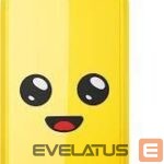 Kõvaketas SSD SANDISK BY WESTERN DIGITAL  External SSD||2TB|USB 3.2|Read speed 800 MBytes/sec|SDSSDE30-2T00-G25F 