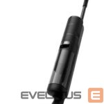 Пылесос DREAME  Vacuum Cleaner H15 PRO Cordless Black