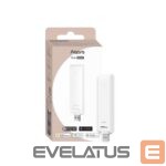 Išmanusis įrenginys AQARA  SMART HOME HUB M100/HM-G02D 