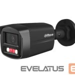 IP kaamerad DAHUA  NET CAMERA 4MP IR BULLET/HFW1439TL1-A-IL-0280B-B 