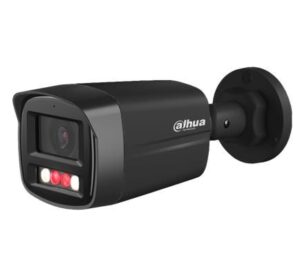 IP kaamerad DAHUA  NET CAMERA 4MP IR BULLET/HFW1439TL1-A-IL-0280B-B 