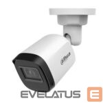 Mobiliosios kameros DAHUA  CAMERA HDCVI 1080P IR BULLET/HAC-B1A21-U-0360B 