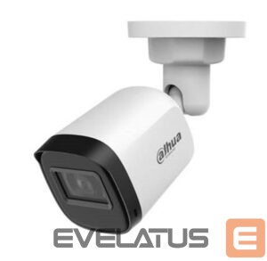 Mobile cameras DAHUA  CAMERA HDCVI 1080P IR BULLET/HAC-B1A21-U-0360B 