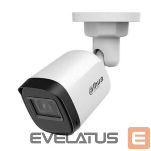 Мобильные камеры DAHUA  CAMERA HDCVI 1080P IR BULLET/HAC-B1A21-U-0360B 