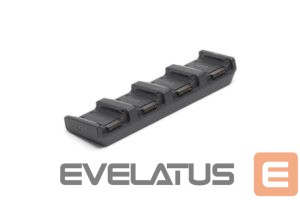 Drone DJI  DRONE ACC BATTERY CHARGING HUB/MATRICE4 CP.EN.00000555.03 
