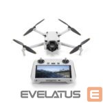 Dronai DJI  Drone|| Mini 3 ( RC)|Consumer|CP.MA.00000780.02 
