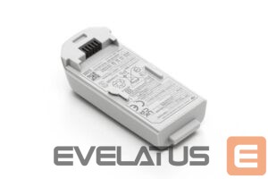 Drone DJI  DRONE ACC INTELLIGENT BATTERY/NEO CP.FP.00000189.02 