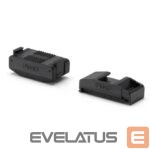 Digitaalne peegelkaamera DJI  CAMERA ACC OSMO ACT. EXPANS./KIT CP.OS.00000368.01 