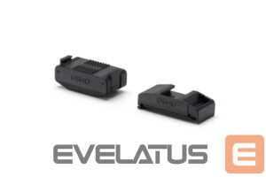 Digitālā spoguļkamera DJI  CAMERA ACC OSMO ACT. EXPANS./KIT CP.OS.00000368.01 