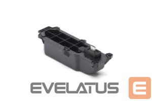 Drone DJI  DRONE ACC CELL DONGLE KIT 4G/MATR.350 CP.EN.00000549.01 