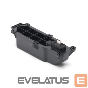 Drone DJI  DRONE ACC CELL DONGLE KIT 4G/MATR.350 CP.EN.00000549.01 