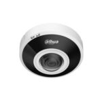 IP kameros DAHUA  NET CAMERA 6MP FISHEYE DOME/IPC-EBW5641-AS 
