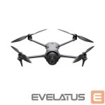 Дрон DJI  Drone|| Mavic 4 Pro|Consumer|CP.MA.00000849.01 