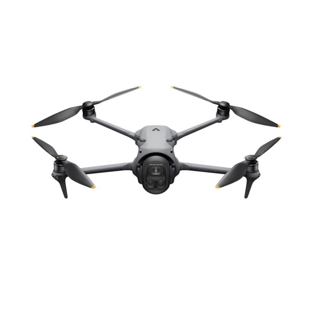 Drone DJI Drone|| Mavic 4 Pro|Consumer|CP.MA.00000849.01