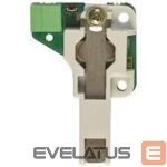 Serveris – kiti priedai 2N  ENTRY PANEL TAMPER SWITCH/HELIOS IP VARIO 9155038 