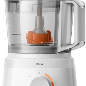 Mikserid ja blenderid Philips  FOOD PROCESSOR/HR7320/00 