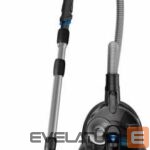 Пылесос Philips  Vacuum Cleaner||PowerPro Expert 7000 series|Bagless|900 Watts|Capacity 2 l|Noise 75 dB|Black|Weight 5.5 kg|FC9747/09 