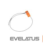 Serveru  - Citi piederumi 2N  ENTRY PANEL MICROPHONE SET/9155913 