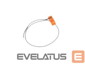 Server - Other Accessories 2N  ENTRY PANEL MICROPHONE SET/9155913 