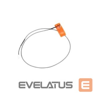 Server - Other Accessories 2N  ENTRY PANEL MICROPHONE SET/9155913 