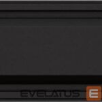 Kõvaketas SSD Crucial  SSD||P510|1TB|M.2|PCIe Gen5|NVMe|TLC|Write speed 9500 MBytes/sec|Read speed 11000 MBytes/sec|TBW 600 TB|CT1000P510SSD5 