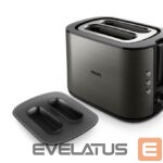 Röster Philips  TOASTER/HD2651/80 