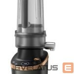 Mikseri un blenderi Philips  BLENDER/HR3770/00 