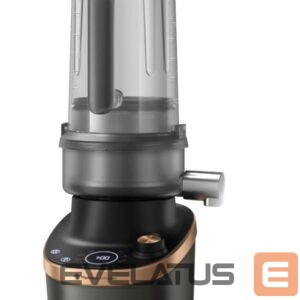 Mixers and blenders Philips  BLENDER/HR3770/00 