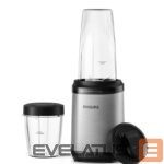 Mixers and blenders Philips  BLENDER/HR2765/00 