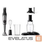 Mixers and blenders Philips  BLENDER/HR2684/00 
