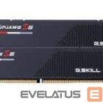 Operatīv atmiņa DDR4 G.Skill  MEMORY DIMM 32GB DDR5-6000 K2/6000J3040F16GX2-RS5K 