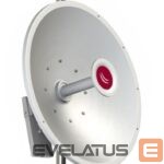 Serveris – kiti priedai Mikrotik  ANTENNA DISH 5GHZ 30DBI/MTAD-5G-30D3-PA 