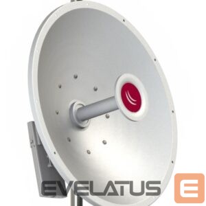 Server - Other Accessories Mikrotik  ANTENNA DISH 5GHZ 30DBI/MTAD-5G-30D3-PA 