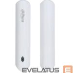 Умное устройство DAHUA  SENSOR WRL DOOR MAGNETIC/ARD324-W2-868 