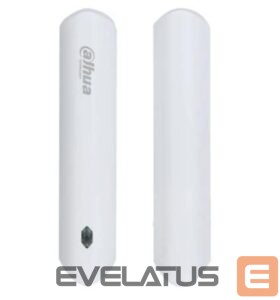 Smart device DAHUA  SENSOR WRL DOOR MAGNETIC/ARD324-W2-868 