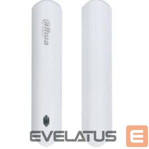 Smart device DAHUA  SENSOR WRL DOOR MAGNETIC/ARD324-W2-868 