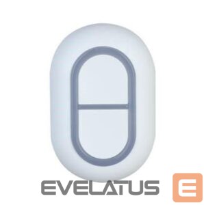 Smart device DAHUA  PANIC BUTTON WRL/ARD822-W2-868 