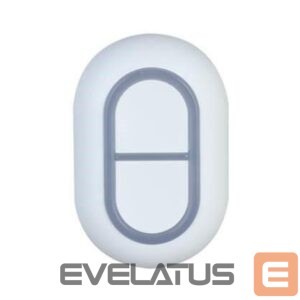 Smart device DAHUA  PANIC BUTTON WRL/ARD822-W2-868 