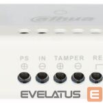 Cita datorprece DAHUA  RELAY MODULE WRL/ARM7011-W2-868 