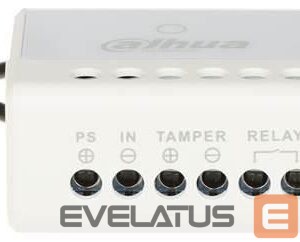 Cita datorprece DAHUA  RELAY MODULE WRL/ARM7011-W2-868 