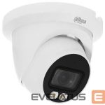 IP kameras DAHUA  NET CAMERA 4MP LED EYEBALL/HDW5449TMSELED0280BS2 