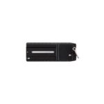 Other goods DJI  Gimbal Accessory||R Quick-Release Plate (Lower)|CP.RN.00000119.01 