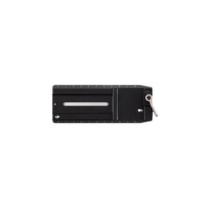 Muud kaubad DJI  Gimbal Accessory||R Quick-Release Plate (Lower)|CP.RN.00000119.01 
