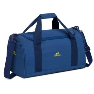 Shoes RIVACASE  TRAVEL BAG WATERPROOF 30L/BLUE 5541 