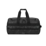 Kingad RIVACASE  DUFFLE BAG 60L/NAVY CAMO 7643 