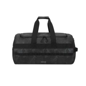 Shoes RIVACASE  DUFFLE BAG 60L/NAVY CAMO 7643 
