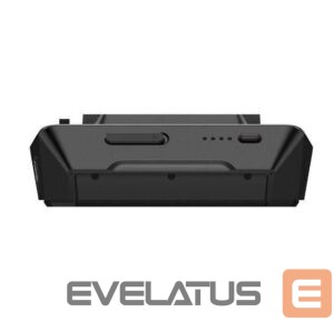 Cita mazā sadzīves tehnika ECOFLOW  AIR CONDITIONER ACC BATTERY/WAVE 2 5010201004 