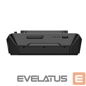 Cita mazā sadzīves tehnika ECOFLOW  AIR CONDITIONER ACC BATTERY/WAVE 2 5010201004 